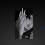 Êđîțh Čr - @edith_heredia_01 - Instagram
