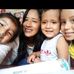 Edith Heredia - Facebook