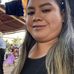 Edith Heredia - Facebook