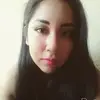 Edith Heredia - @edithheredia7 - TikTok