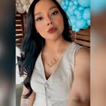 Edith Heredia - @edith_heredia06 - Instagram