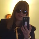 Edith Heredia - @ediquil2 - Instagram