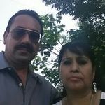 Edith Heredia - @edith.heredia.12 - Instagram