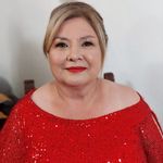 Edith Heredia - @edith.heredia.374 - Instagram