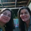 edith heredia - @edithheredia5 - TikTok