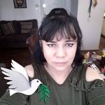 Edith Heredia - @edi.thheredia - Instagram