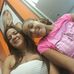Edith heredia - Facebook