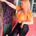 Edith Heredia - Facebook