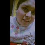Edith Heredia - @edith8her - Instagram
