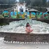 Edith Heredia - @edith.heredia90 - TikTok