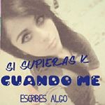 @edith_heredia_ - Instagram