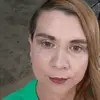 Edith Heredia - @edith.heredia60 - TikTok