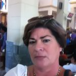 Edith Heredia Chinea - @edithherediachinea - Instagram