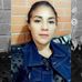 Edith Heredia Hernandez - Facebook