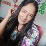 Edith Heredia Ochoa - @edith_heredia_8a - Instagram
