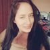 Edith Heredia Ochoa - Facebook