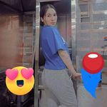 Edith Solano Heredia - @edith_heredia74 - Instagram