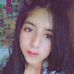 Editha Heredia Aguilar - Facebook