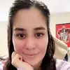 Edith.H | Of Many Hobbies - @edith_heredia12 - TikTok