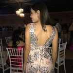 • Edith Armenta • - @edithheredia_ - Instagram