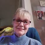 Edith Hess - Facebook