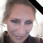 Edith Hess - @edith.hess.52 - Instagram