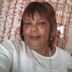 Edith Hess - Facebook