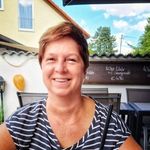 Edith Hess - @edithhess23 - Instagram