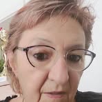 Edith Heß - Facebook