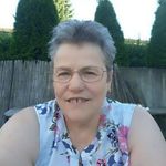 Edith Hess - @edith.hess.921 - Instagram