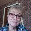 Edith Hess - @edith.hess - TikTok