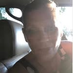 Edith Hess - @edithhess425 - Instagram