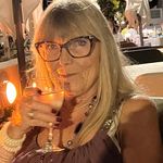 Edith Hesse - @edith_hesse_ - Instagram