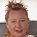 Edith Hesselbach - @edithhesselbach - Instagram