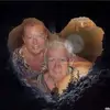 Edith Hesselbach - @edithhesselbach - TikTok
