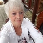Edith Hesseler - @hesseleredith - Instagram