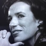 Edith Hessels - @edithhessels - Instagram