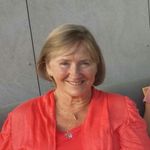 Edith Hessen - @edithhessen - Instagram