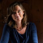 Edith Hessenberger - @edithhessenberger - Instagram