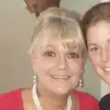 edithhess687 - @edithhess687 - TikTok
