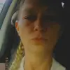 Edie - @edithhewitt - TikTok
