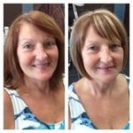 Edith Hewitt Legrow - @edith.legrow - Instagram