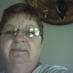 Edie Hicks - @edithhicks1948 - Instagram