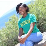 Edith Armstrong Hicks - @eahicks221 - Instagram