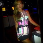 Edith - @edithhicks_466 - Instagram