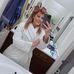 Edith Hicks - Facebook