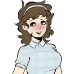 Edith Hicks - @concrete.and.bricks - Instagram