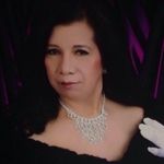 Edith Hicks - @edith.hicks - Instagram