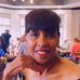 Edith Hicks - Facebook