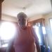 Edith Hicks - Facebook